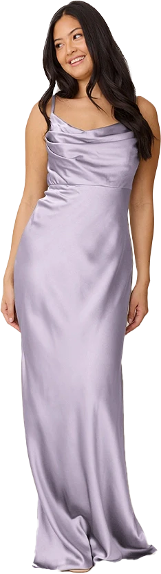 Product image 213