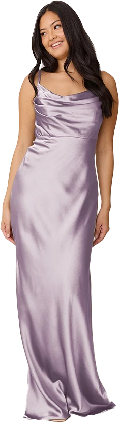 Product image 214