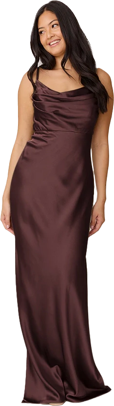 Product image 215