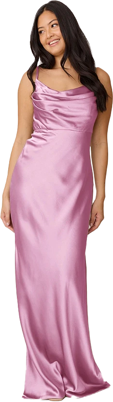Product image 217