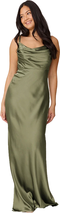Product image 218