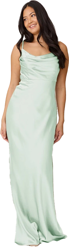 Product image 222