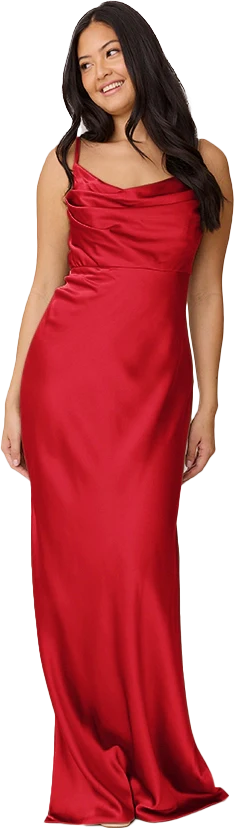 Product image 223