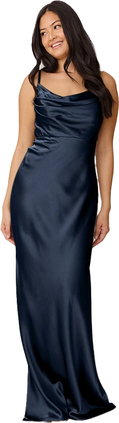 Product image 224