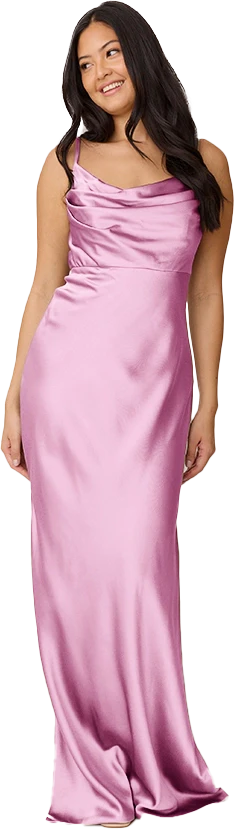 Product image 225