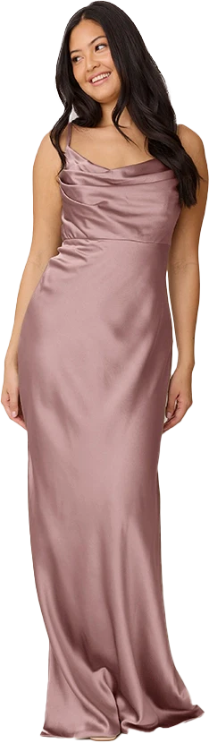 Product image 226