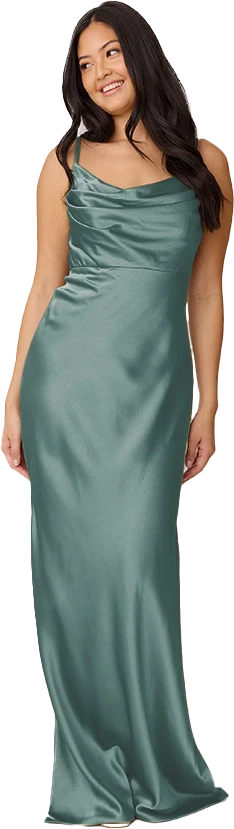 Product image 227