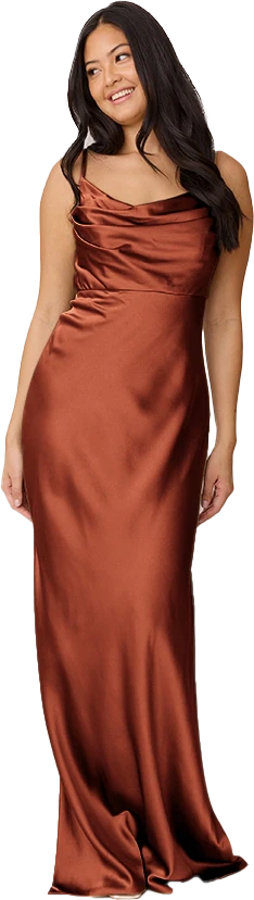 Product image 229