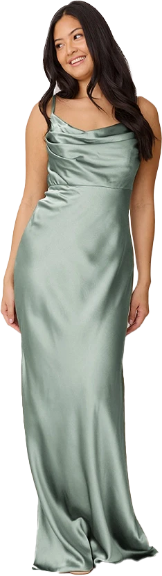 Product image 230