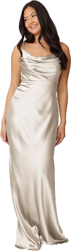 Product image 233