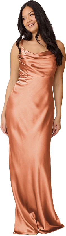 Product image 234