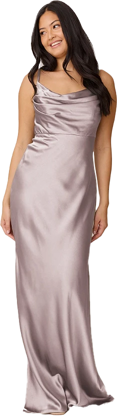 Product image 235