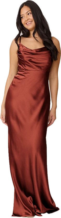 Product image 236