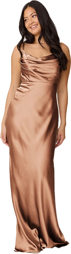 Product image 237