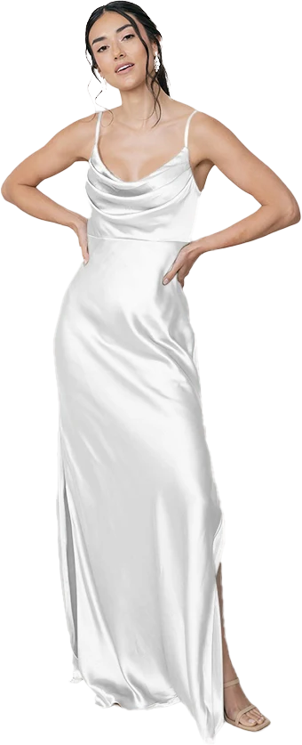 Product image 238