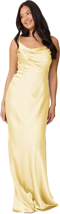 Product image 239