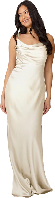 Product image 240