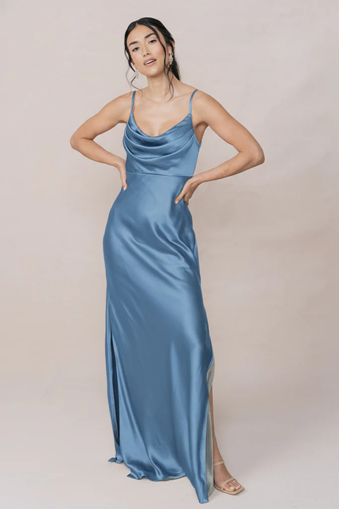 Product image 241