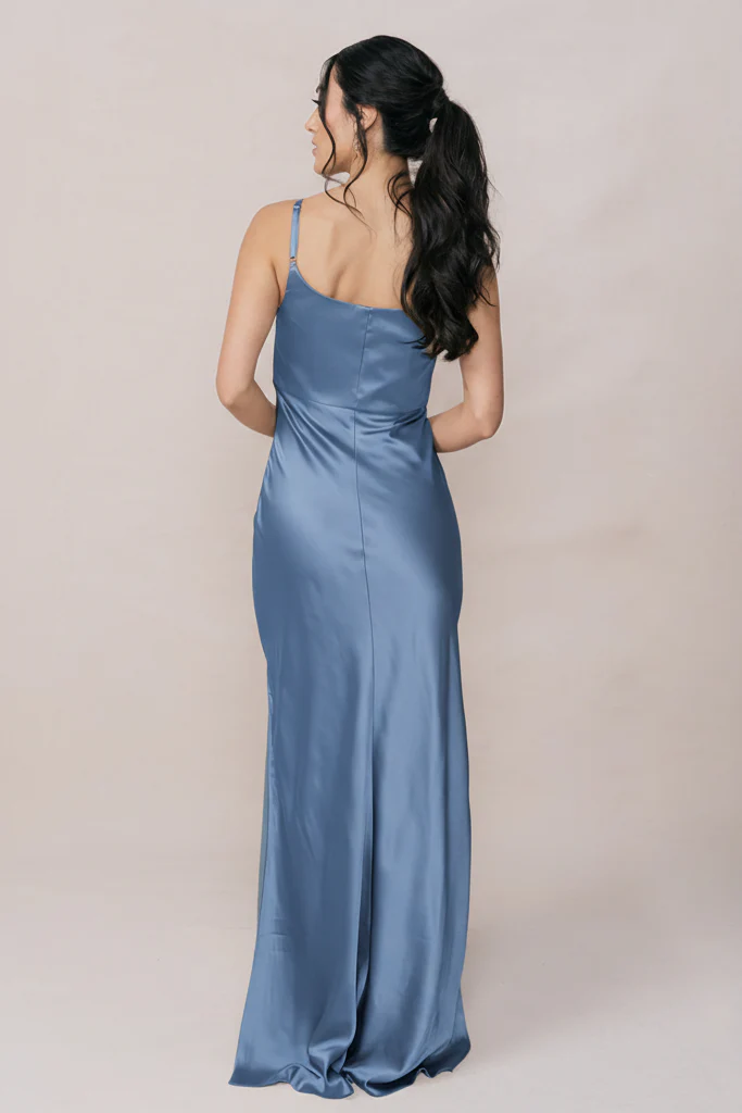 Product image 242