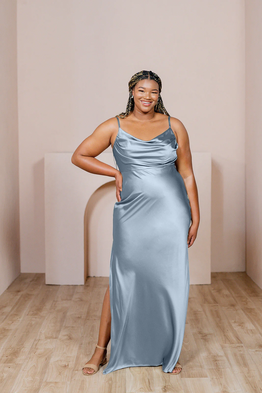 Product image 243