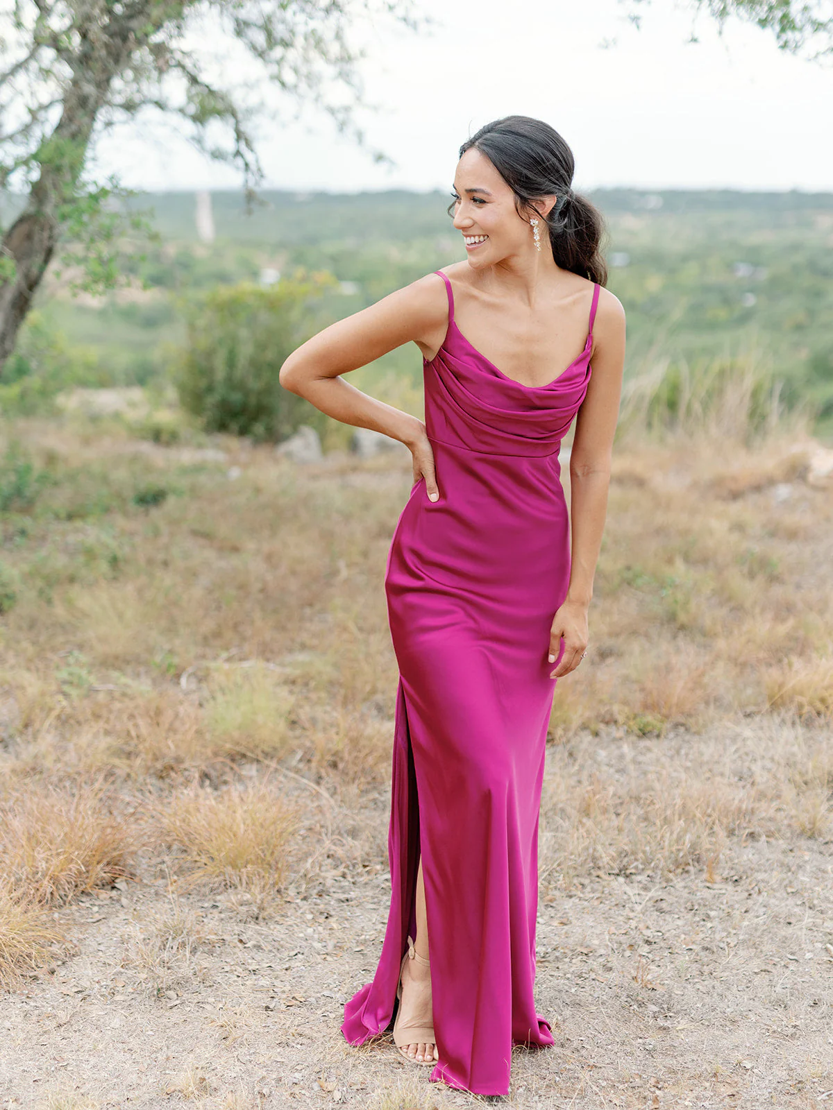 Product image 244