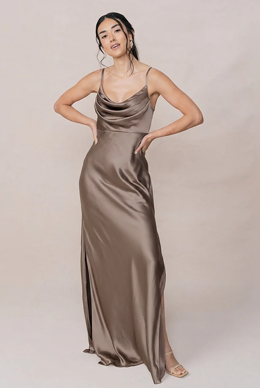 Product image 246