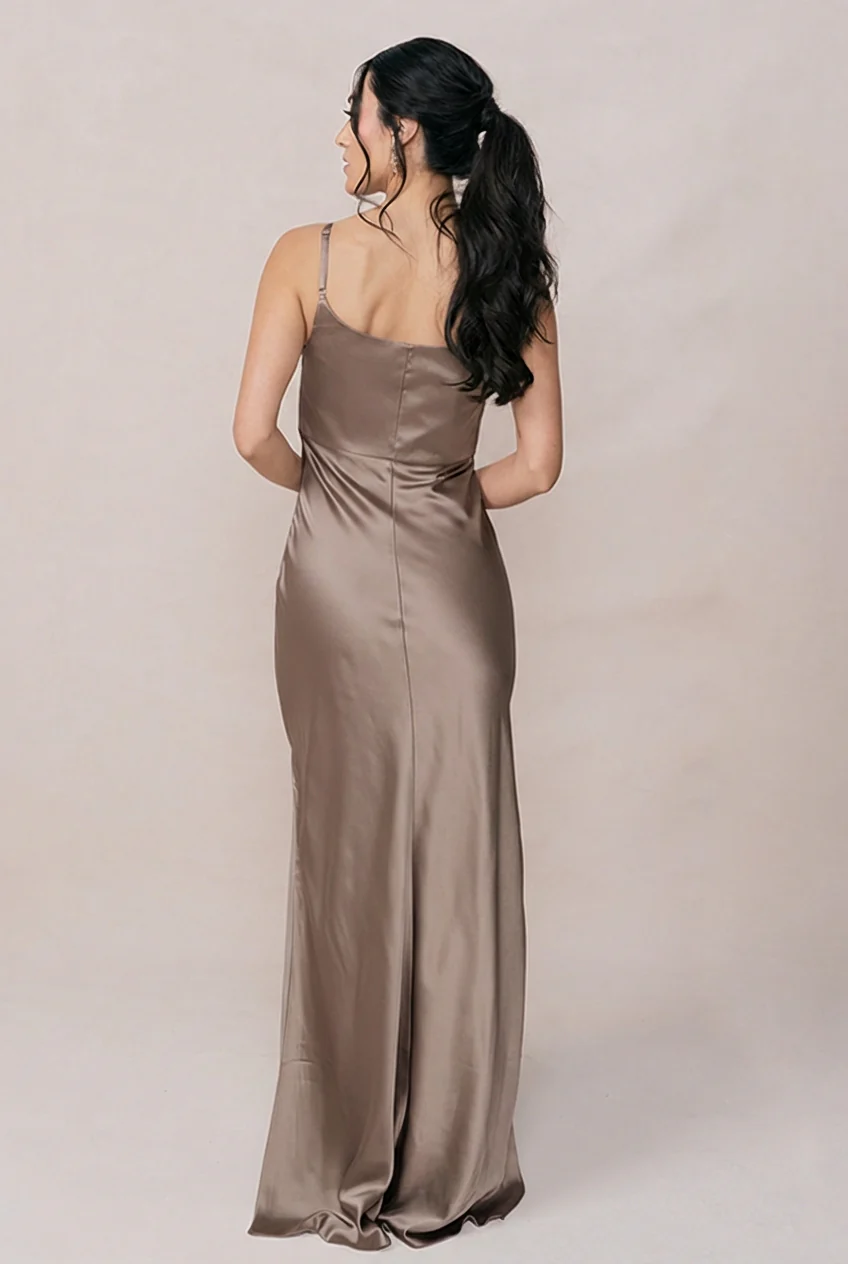 Product image 247