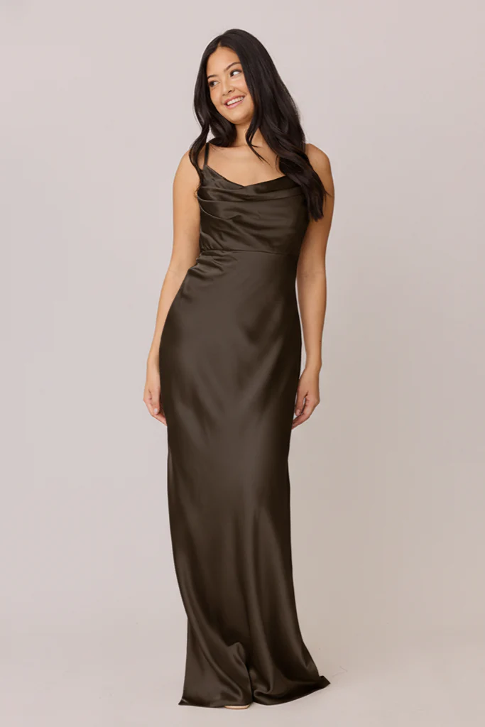 Product image 249