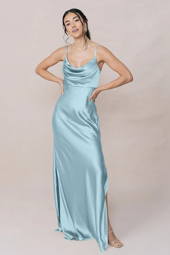 Product image 86