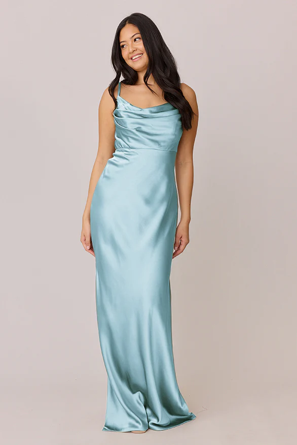 Product image 88