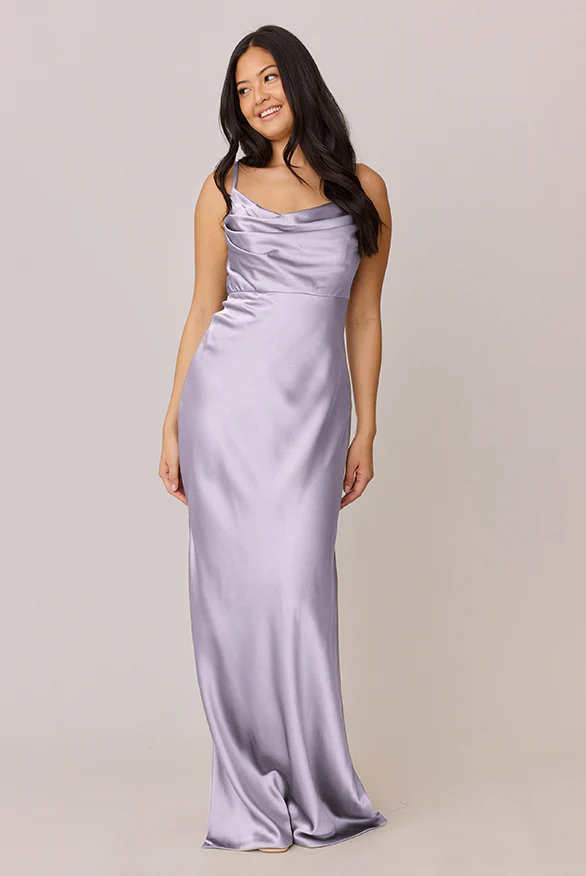 Product image 92