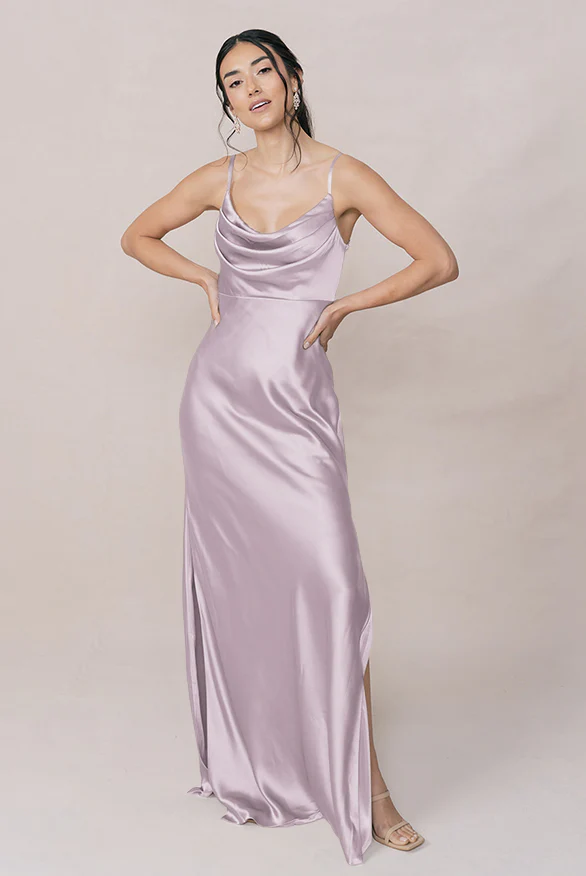 Product image 94