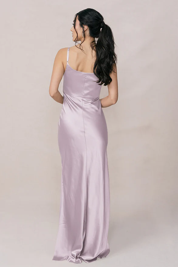 Product image 95