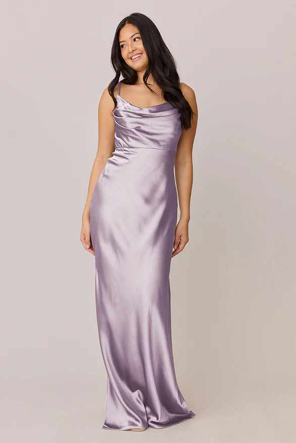 Product image 96