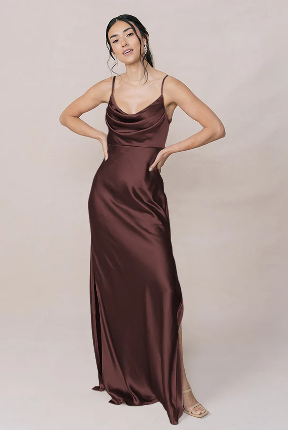 Product image 98