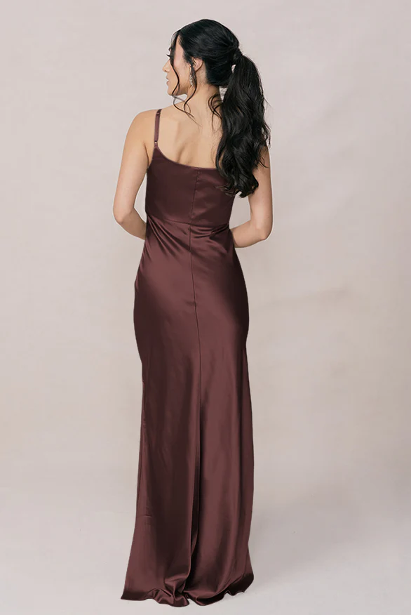 Product image 99