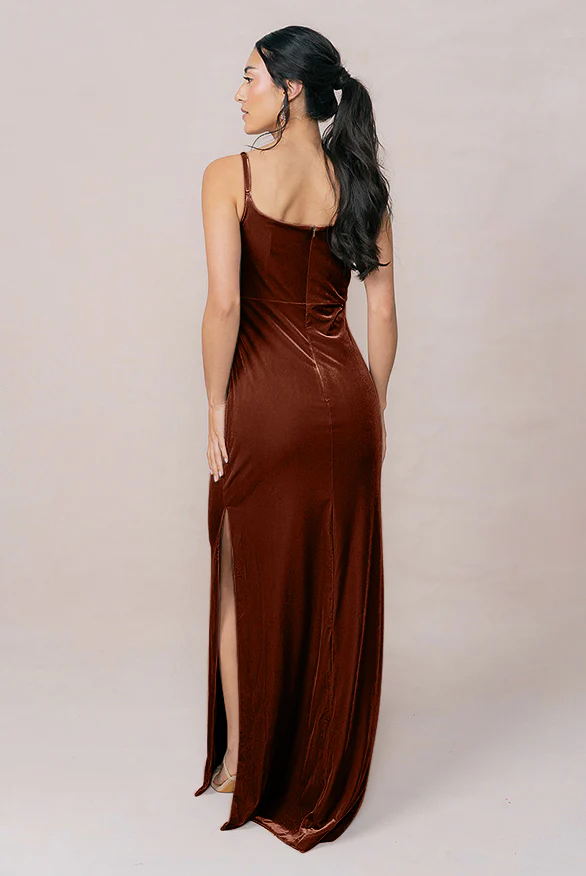 Product image 73