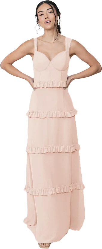 Product image 100