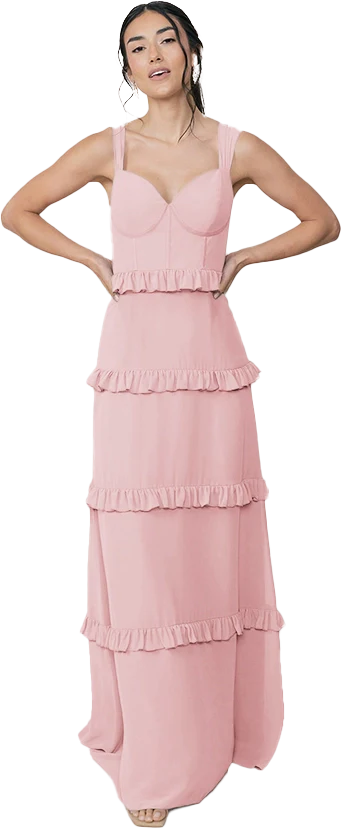 Product image 101