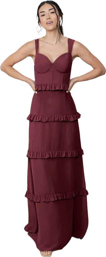Product image 102