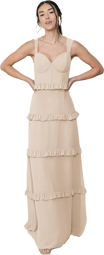 Product image 103