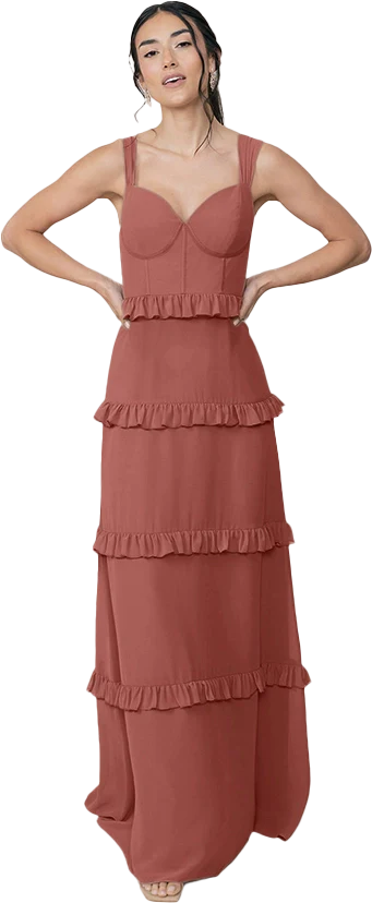 Product image 104