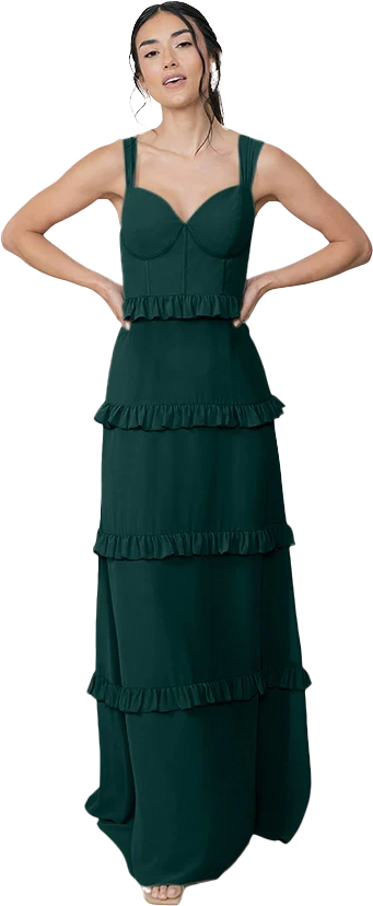 Product image 105