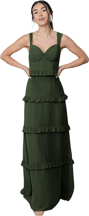 Product image 106