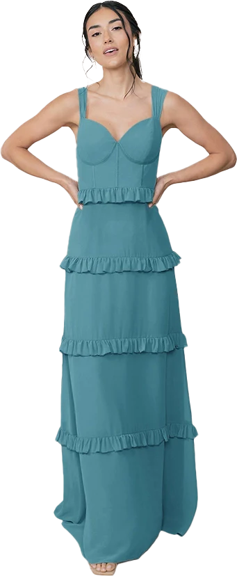 Product image 107
