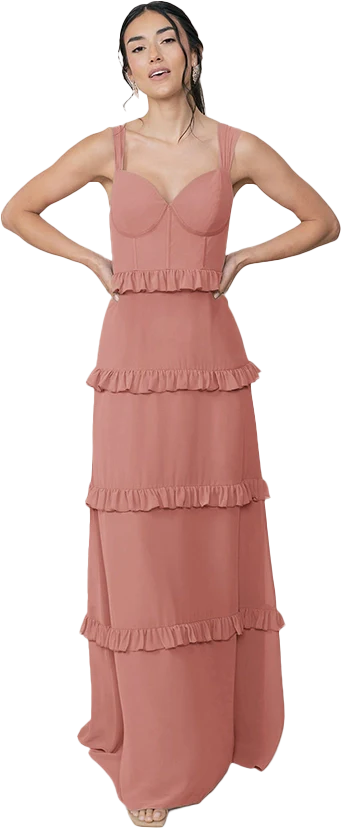 Product image 108