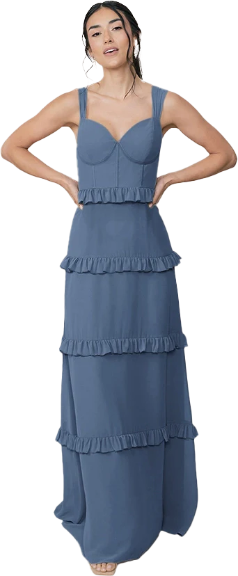 Product image 109