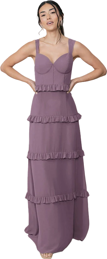 Product image 110