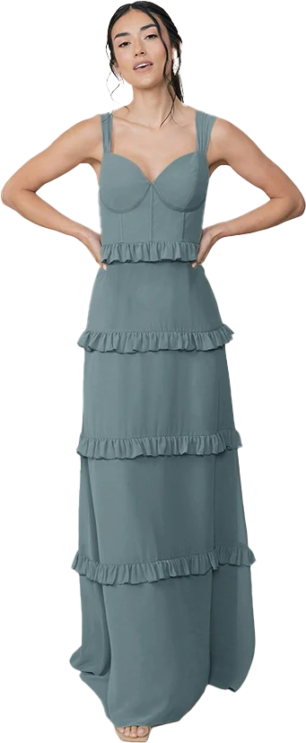 Product image 111