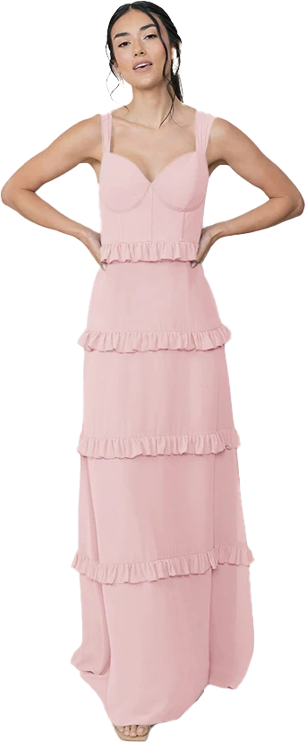 Product image 112
